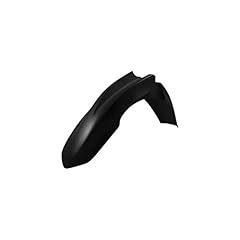 Acerbis front fender for sale  Delivered anywhere in USA 