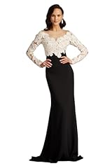 Tadashi shoji golie for sale  Delivered anywhere in USA 