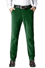 Wemaliyzd men casual for sale  Delivered anywhere in USA 