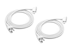 Pack new replacement for sale  Delivered anywhere in USA 