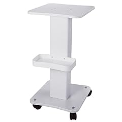 Esthetician trolley cart for sale  Delivered anywhere in USA 
