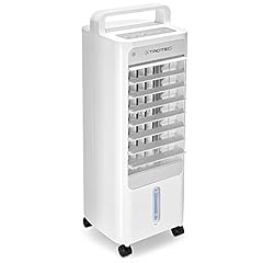 Trotec aircooler pae gebraucht kaufen  Wird an jeden Ort in Deutschland