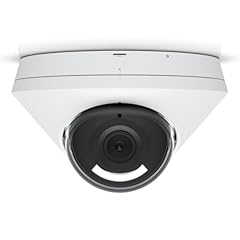 Ubiquiti uvc dome gebraucht kaufen  Wird an jeden Ort in Deutschland