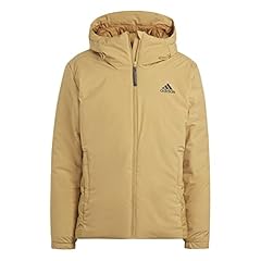 Adidas men traveer for sale  Delivered anywhere in UK