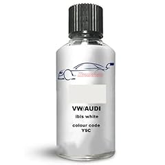 Xtremeauto touch paint for sale  Delivered anywhere in UK