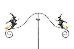 Garden wind spinner for sale  Delivered anywhere in UK
