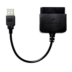 Dhskzrmj compatible replacemen for sale  Delivered anywhere in USA 