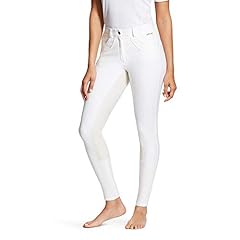 Ariat women olympia for sale  Delivered anywhere in USA 