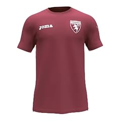 Joma torino stagione usato  Spedito ovunque in Italia 