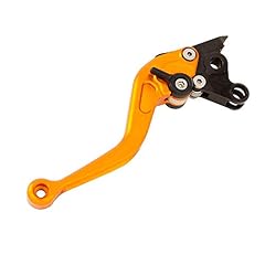 Titax clutch lever for sale  Delivered anywhere in UK