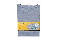 Cricut men crew for sale  Delivered anywhere in USA 