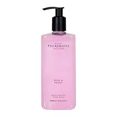 Hand wash liquid for sale  Delivered anywhere in UK