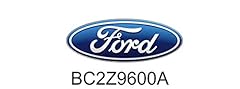 Ford air cleaner for sale  Delivered anywhere in USA 