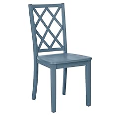 Powell blue graphite for sale  Delivered anywhere in USA 