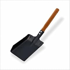 Charmed strong metal for sale  Delivered anywhere in UK