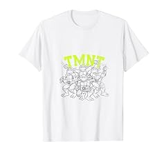 Tmnt 1984 characters for sale  Delivered anywhere in USA 