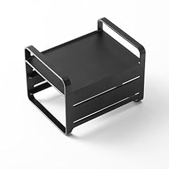 Zimablade plateau montage d'occasion  Livré partout en France
