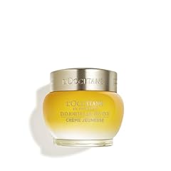 Occitane immortelle divine for sale  Delivered anywhere in UK