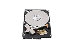 Toshiba dt01aca050 hdkpc05 for sale  Delivered anywhere in USA 