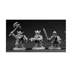 Reaper minatures classics for sale  Delivered anywhere in USA 