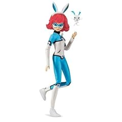Miraculous ladybug bunnyx for sale  Delivered anywhere in USA 