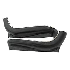 Bucket seat bottom for sale  Delivered anywhere in USA 