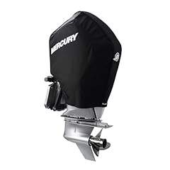 Mercury marine tow for sale  Delivered anywhere in USA 