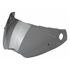 Caberg visiera fumo usato  Spedito ovunque in Italia 