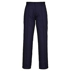 Portwest men trousers for sale  Delivered anywhere in UK