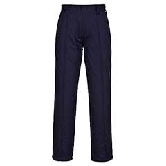 Portwest preston trouser for sale  Delivered anywhere in UK