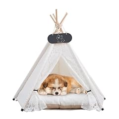 Mooipet pet teepee for sale  Delivered anywhere in USA 