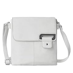 Woodland leathers women for sale  Delivered anywhere in UK