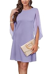Rumia formal dresses for sale  Delivered anywhere in USA 