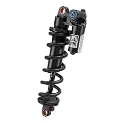 Rockshox vivid coil for sale  Delivered anywhere in USA 