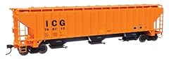 Walthers mainline 910 for sale  Delivered anywhere in USA 