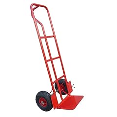 Sack truck trolley for sale  Delivered anywhere in UK