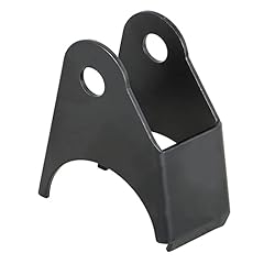 Gxywady rear upper for sale  Delivered anywhere in USA 