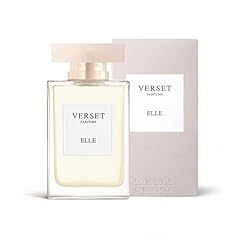 Verset parfums elle for sale  Delivered anywhere in UK