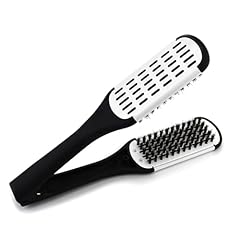 Ccbeauty boar bristles for sale  Delivered anywhere in UK