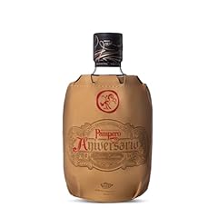 Pampero aniversario aromatisch gebraucht kaufen  Wird an jeden Ort in Deutschland