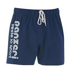 Panzeri short uni d'occasion  Livré partout en France