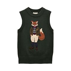 Joules womens jonty for sale  Delivered anywhere in UK