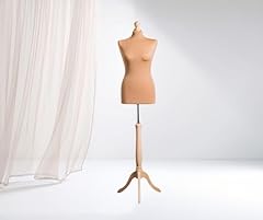 Lusoria dressmaker dummy for sale  Delivered anywhere in UK