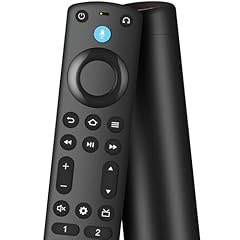Replacement voice remote for sale  Delivered anywhere in USA 