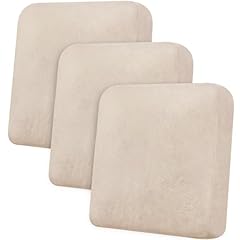 Imnopqr couch cushion for sale  Delivered anywhere in USA 