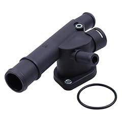 Houyeen thermostat housing for sale  Delivered anywhere in UK