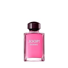 Joop homme aftershave for sale  Delivered anywhere in Ireland