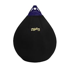 Polyform fender cover for sale  Delivered anywhere in USA 