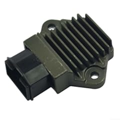 Voltage regulator rectifier for sale  Delivered anywhere in UK