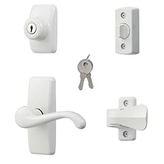 Ideal security door for sale  Delivered anywhere in USA 